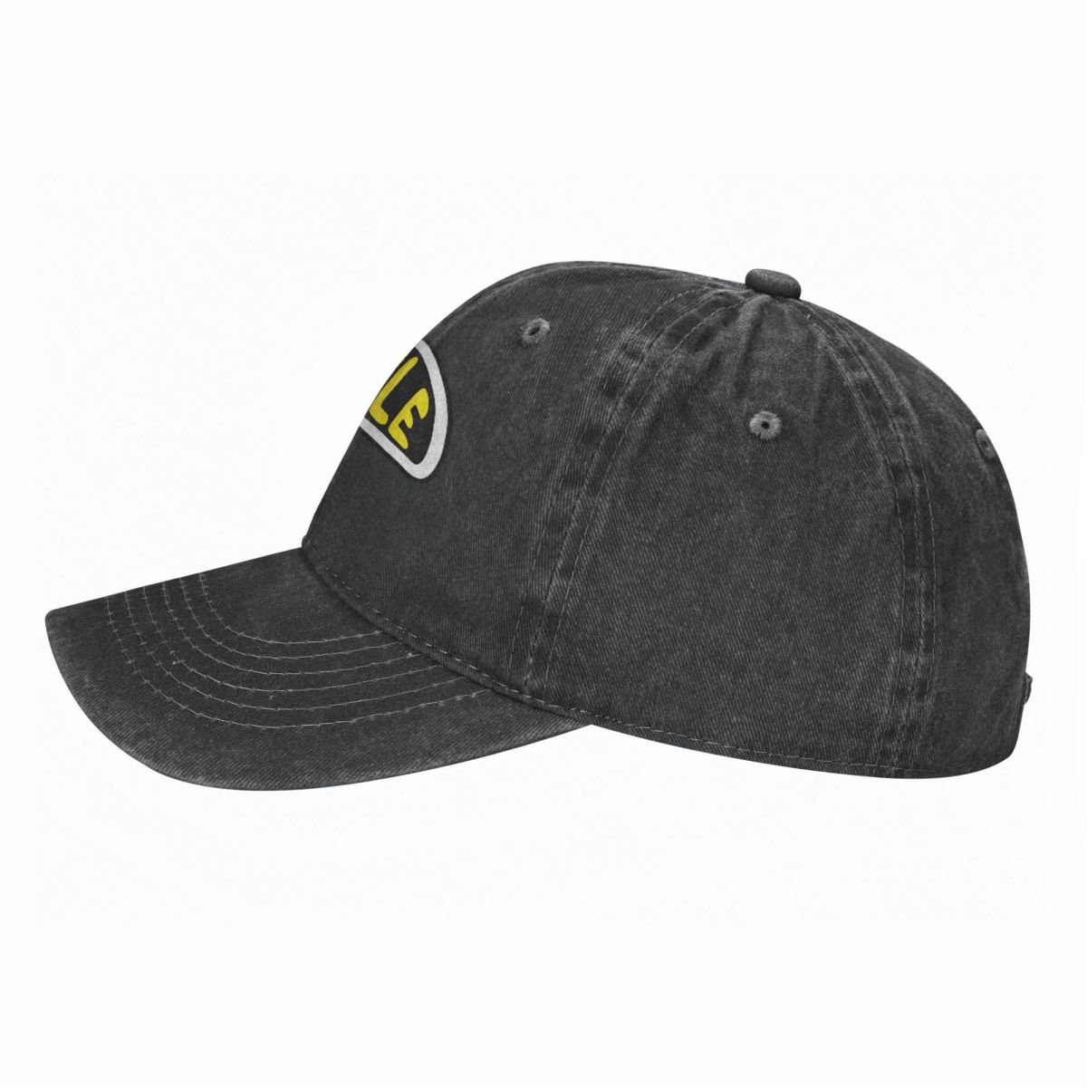 Arale Men Pure Color Dad Hats  - Stussy Bucket Hat 评论和价格