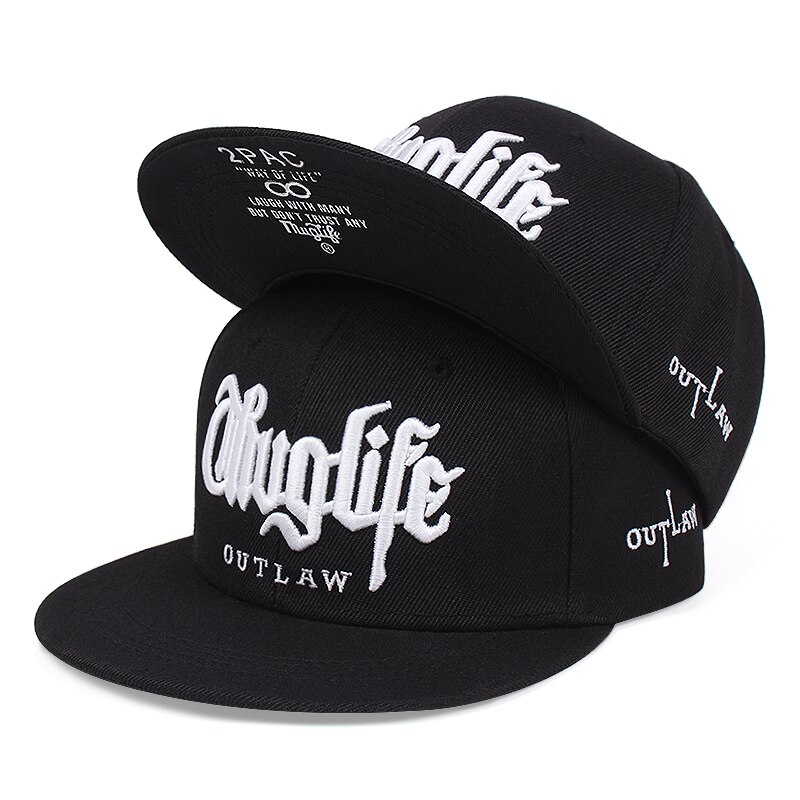 1 Pcs Fashion Fastball CAP Thu - Stussy Bucket Hat 评论和价格
