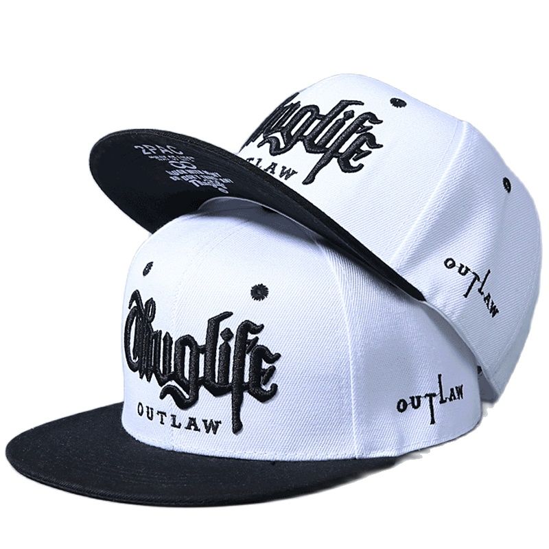 1 Pcs Fashion Fastball CAP Thu - Stussy Bucket Hat 评论和价格