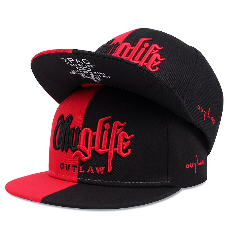 1 Pcs Fashion Fastball CAP Thu - Stussy Bucket Hat 评论和价格