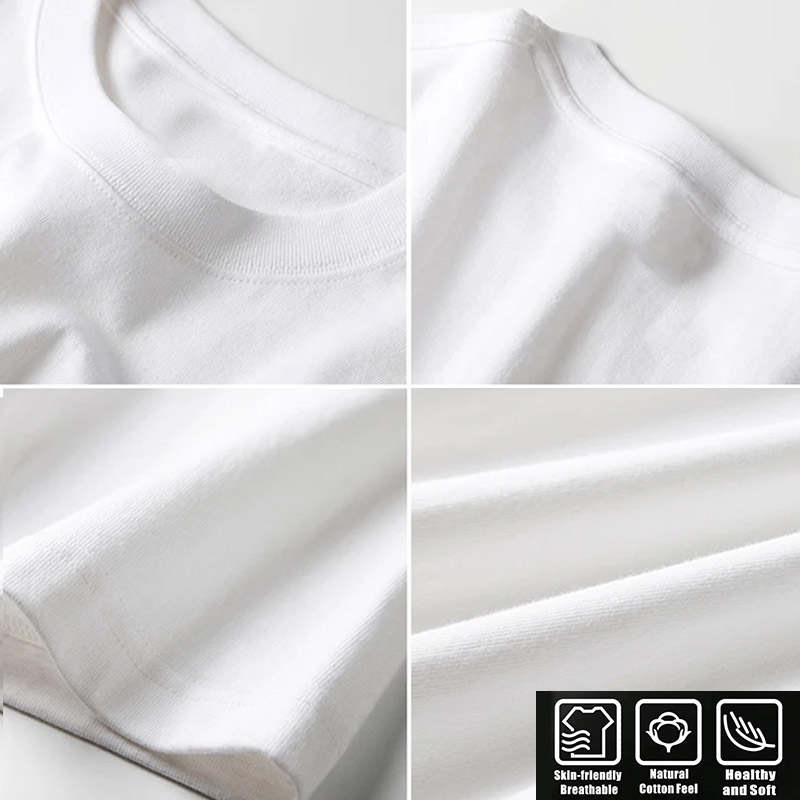 2025 Summer Hot Sale I'm An Ot - Streetwear Brand Sale 评论和价格