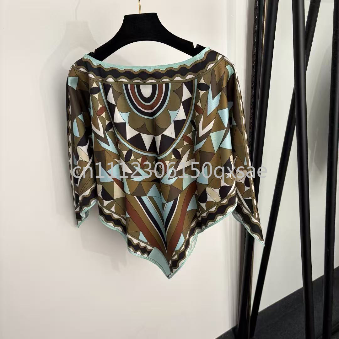 Luxury Design Women's Black Cl - Streetwear Brand Designer 评论和价格