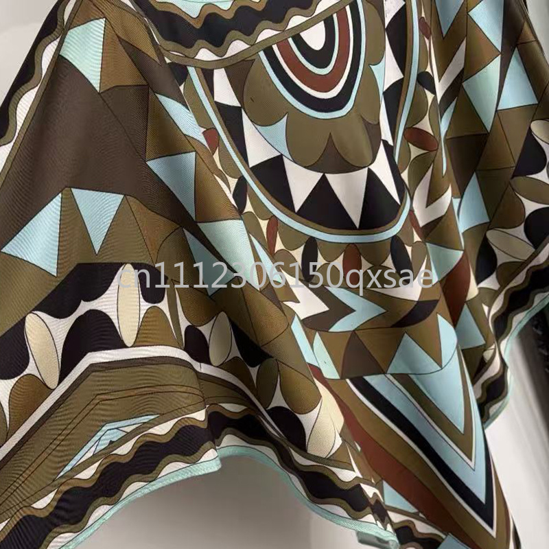 Luxury Design Women's Black Cl - Streetwear Brand Designer 评论和价格