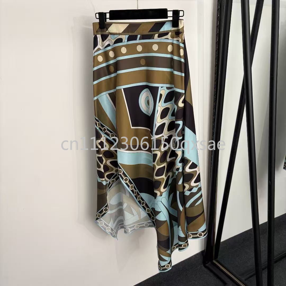 Luxury Design Women's Black Cl - Streetwear Brand Designer 评论和价格