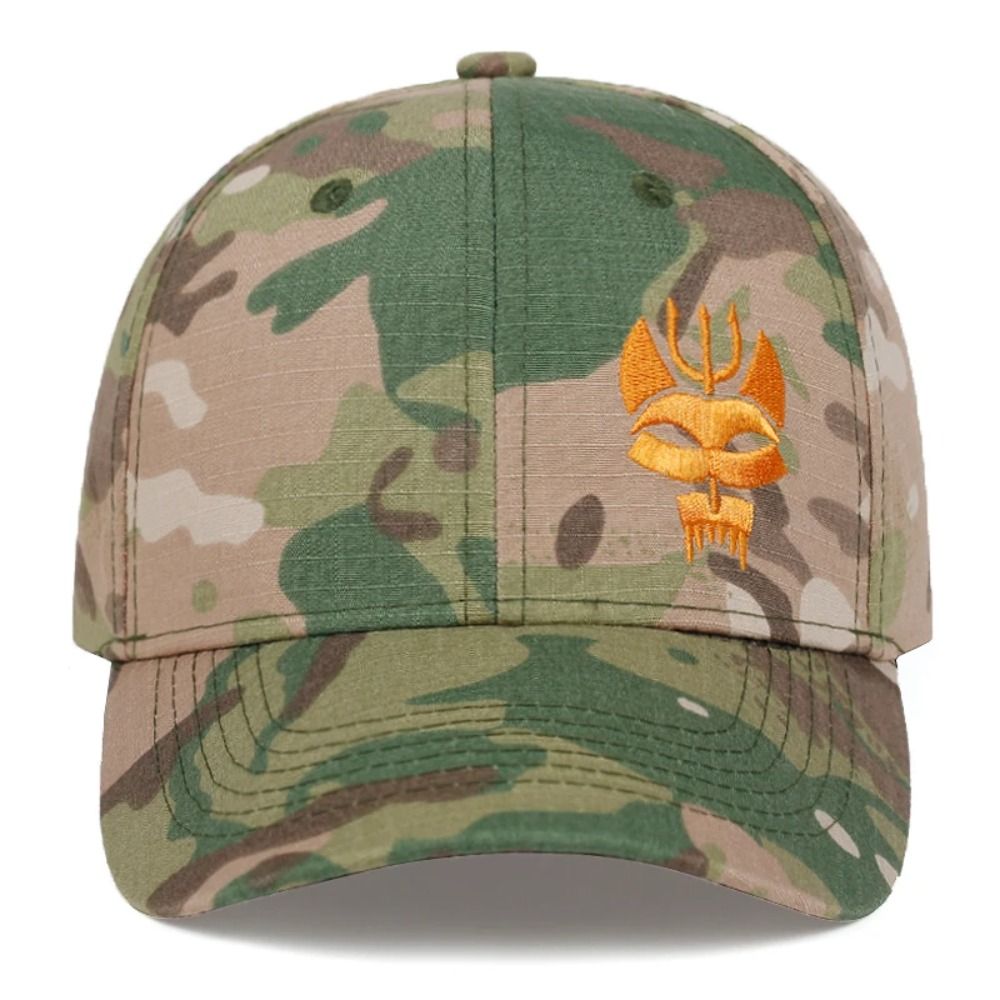Trendy Seal Team Series Baseba - Stussy Bucket Hat 评论和价格