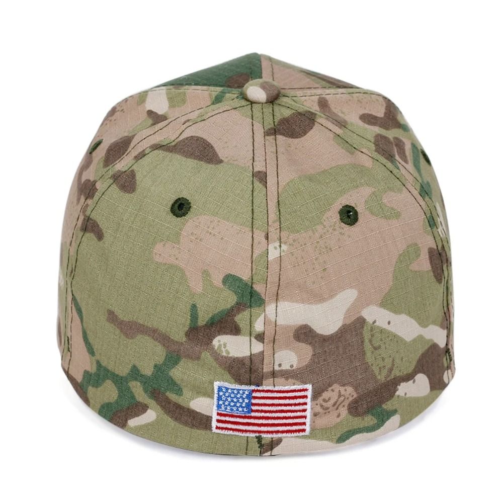 Trendy Seal Team Series Baseba - Stussy Bucket Hat 评论和价格