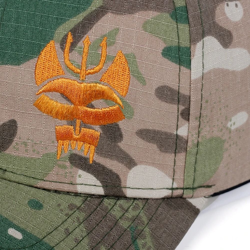 Trendy Seal Team Series Baseba - Stussy Bucket Hat 评论和价格