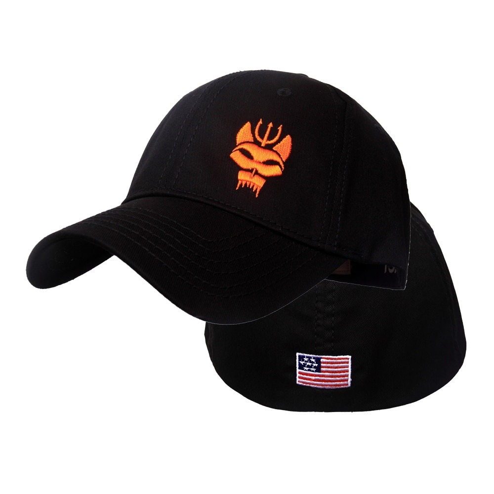 Trendy Seal Team Series Baseba - Stussy Bucket Hat 评论和价格