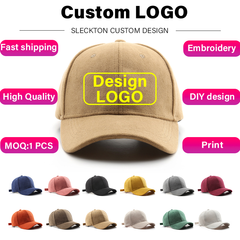 SLECKTON DIY Custom Embroidery - Stussy Bucket Hat 评论和价格
