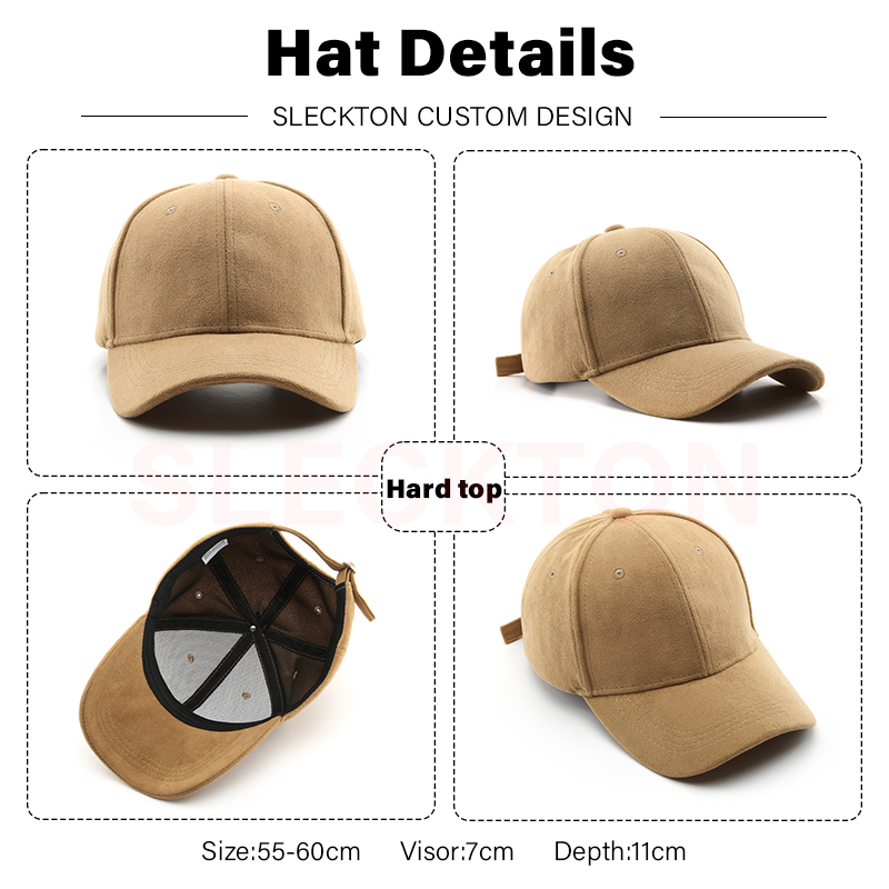 SLECKTON DIY Custom Embroidery - Stussy Bucket Hat 评论和价格