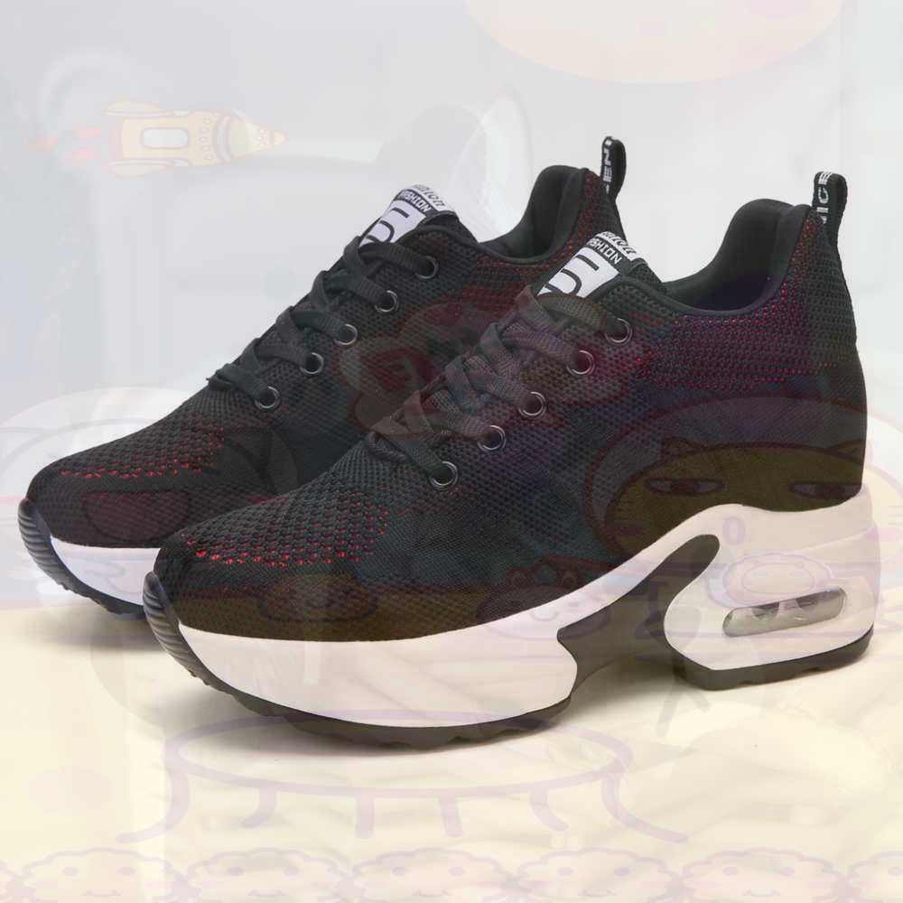 Red Size 36 Shoes Woman Tennis - Streetwear Brand Sale 评论和价格