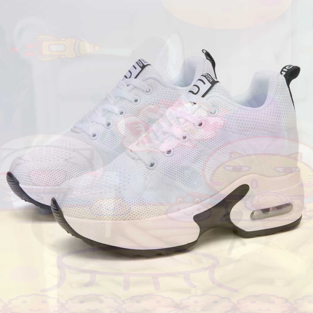 Red Size 36 Shoes Woman Tennis - Streetwear Brand Sale 评论和价格