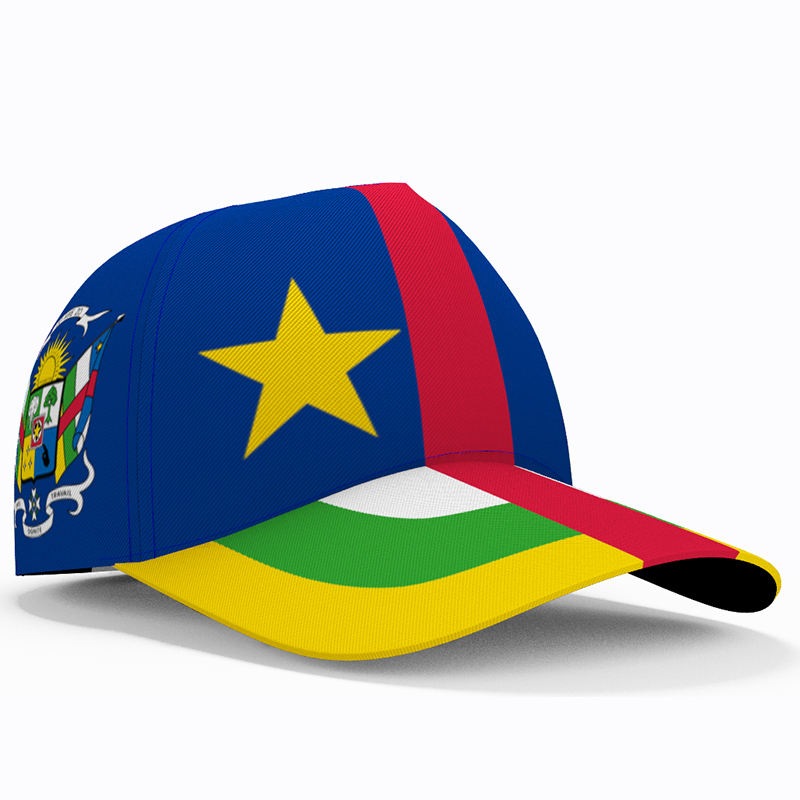 Central African Baseball Caps  - Stussy Bucket Hat 评论和价格
