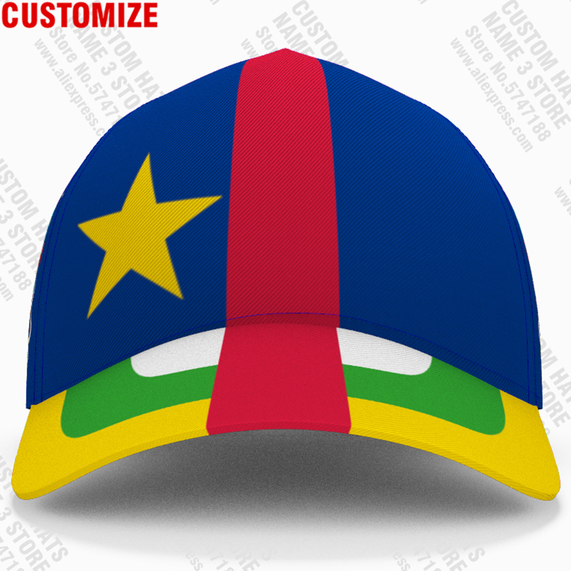 Central African Baseball Caps  - Stussy Bucket Hat 评论和价格