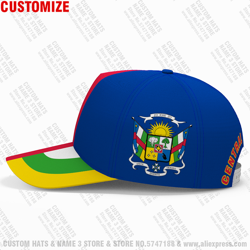 Central African Baseball Caps  - Stussy Bucket Hat 评论和价格