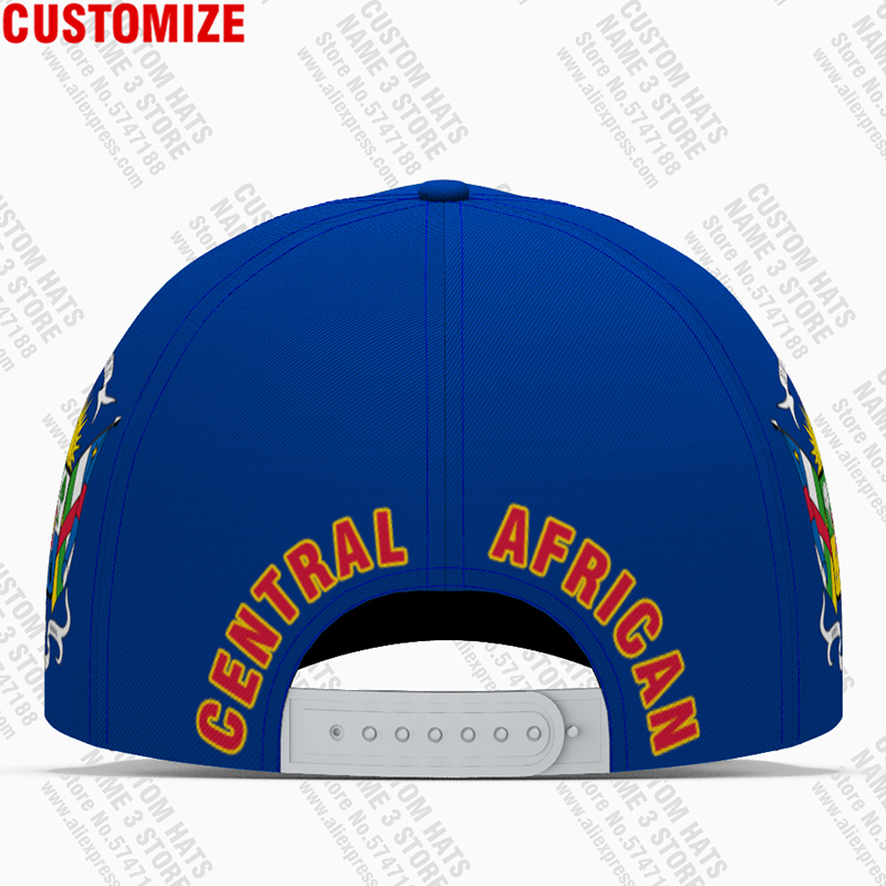 Central African Baseball Caps  - Stussy Bucket Hat 评论和价格