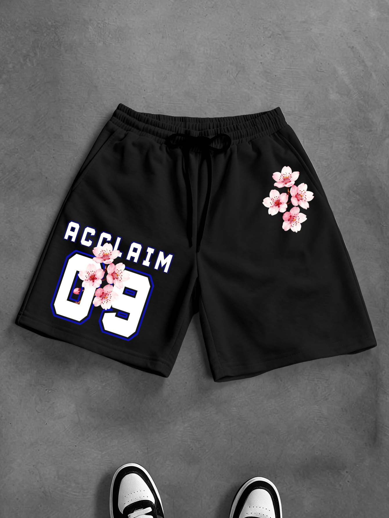 Men's Loose Fit Japanese Stree - Streetwear Brand Japanese 评论和价格