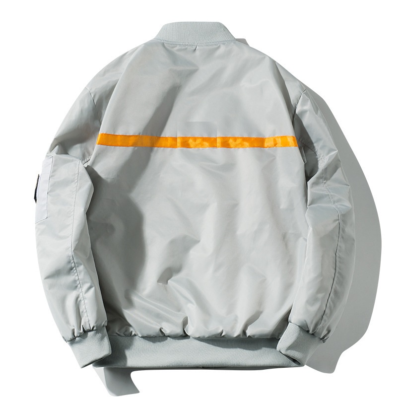 Fashion Brand Autumn & Winter  - Streetwear Brand Japanese 评论和价格