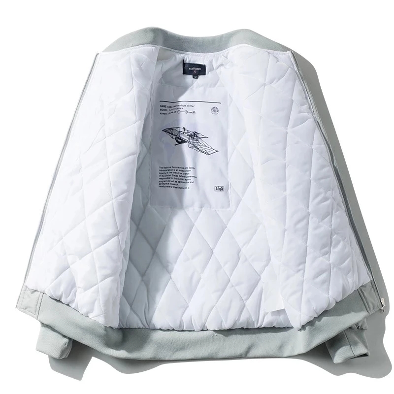 Fashion Brand Autumn & Winter  - Streetwear Brand Japanese 评论和价格