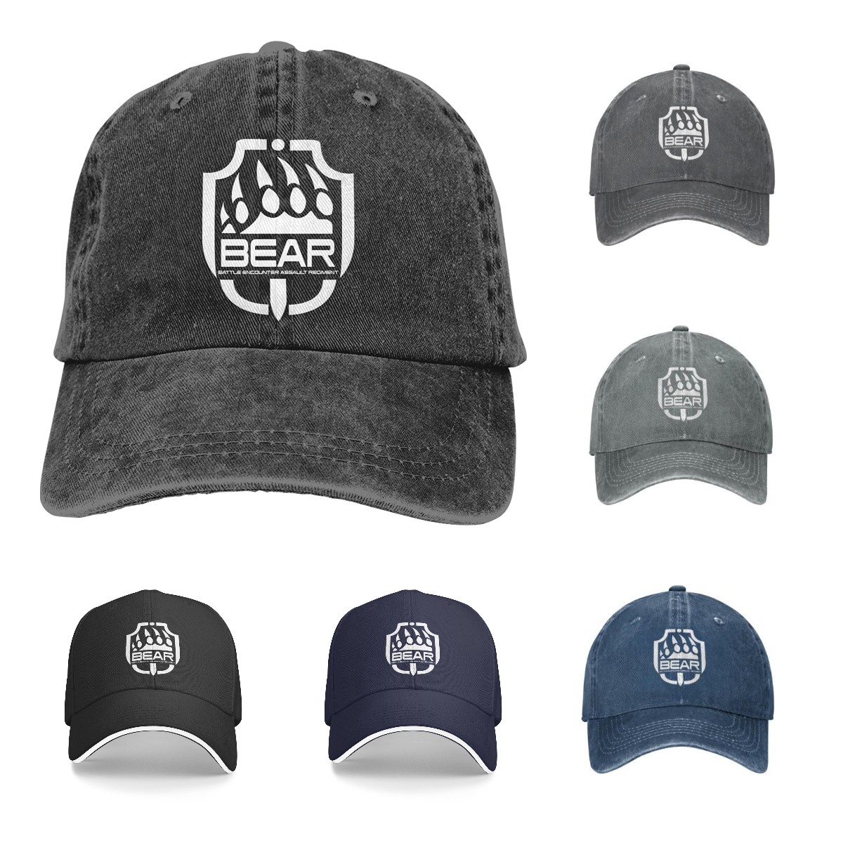 2020 Best Sleling new Escape f - Stussy Bucket Hat 评论和价格