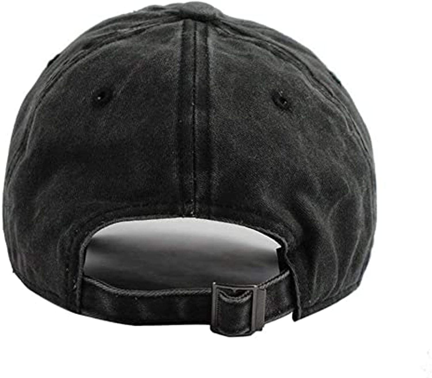 2020 Best Sleling new Escape f - Stussy Bucket Hat 评论和价格
