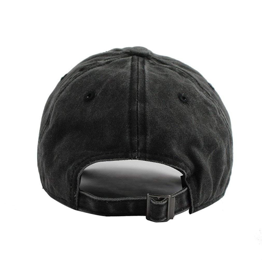 2020 Best Sleling new Escape f - Stussy Bucket Hat 评论和价格