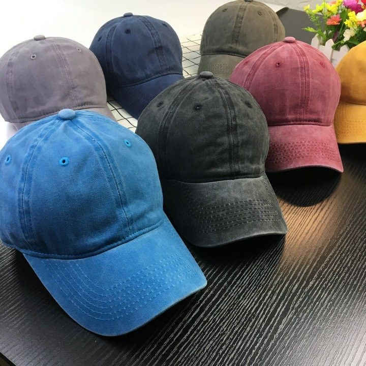 2020 Best Sleling new Escape f - Stussy Bucket Hat 评论和价格