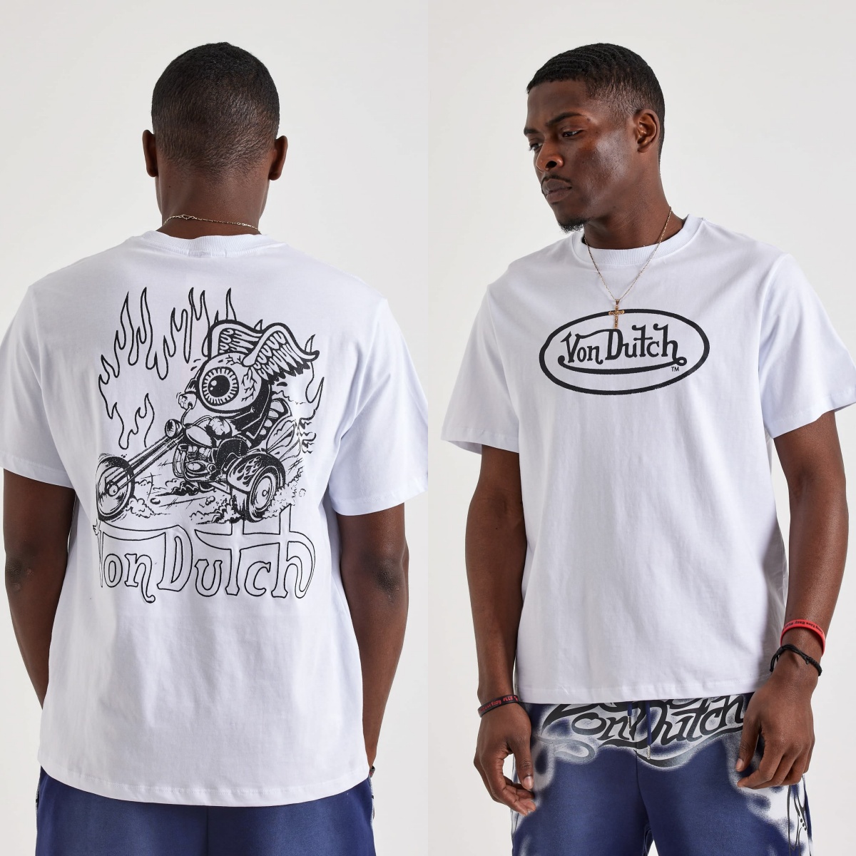 Original logo motorcycle stree - Streetwear Brand Trends 评论和价格