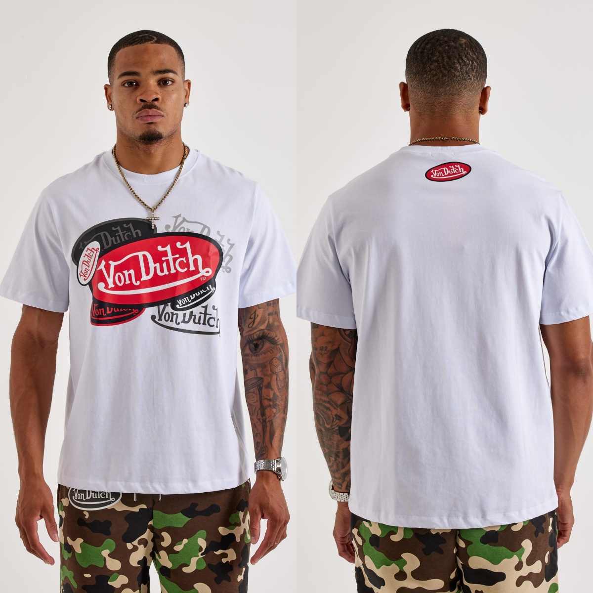 Original logo motorcycle stree - Streetwear Brand Trends 评论和价格