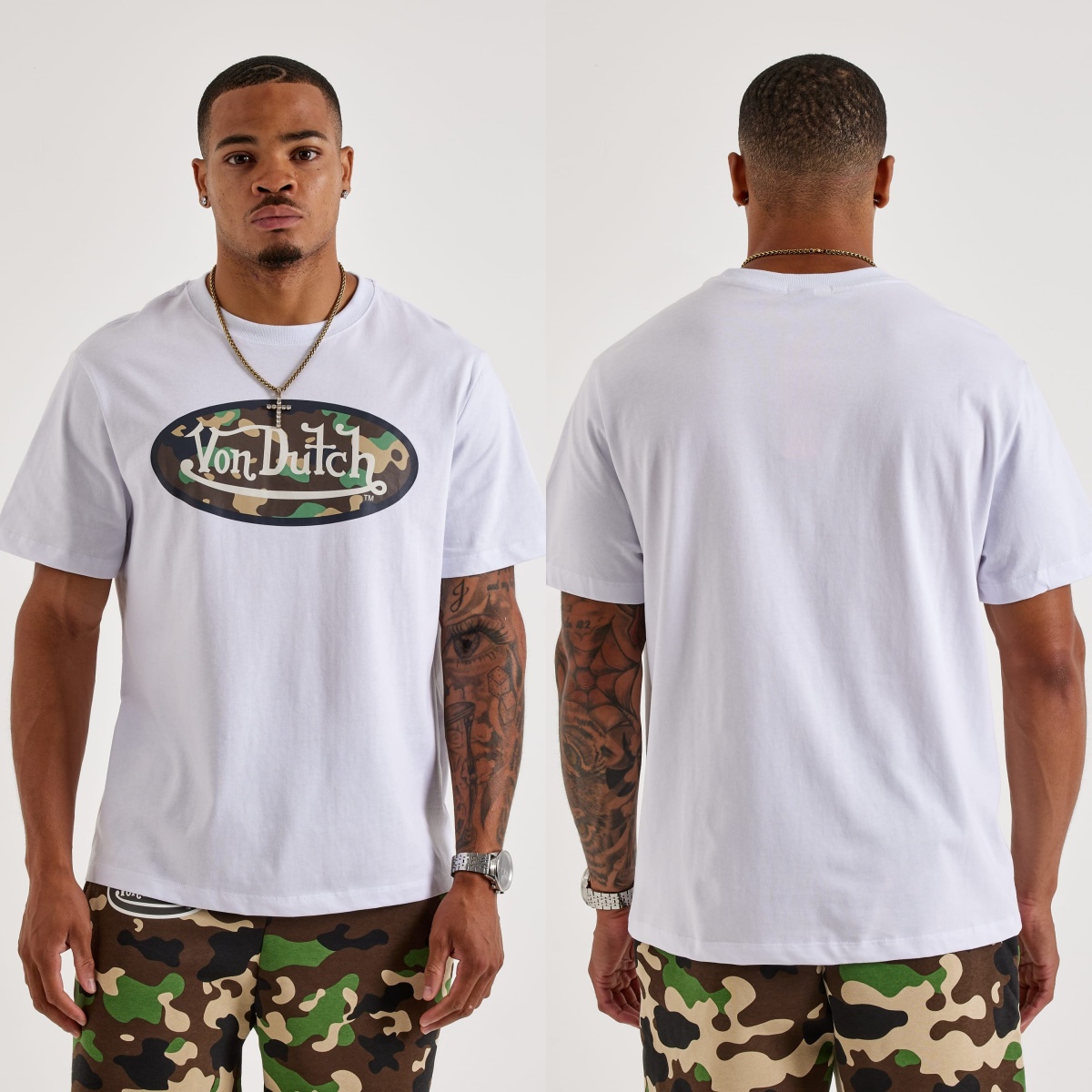 Original logo motorcycle stree - Streetwear Brand Trends 评论和价格