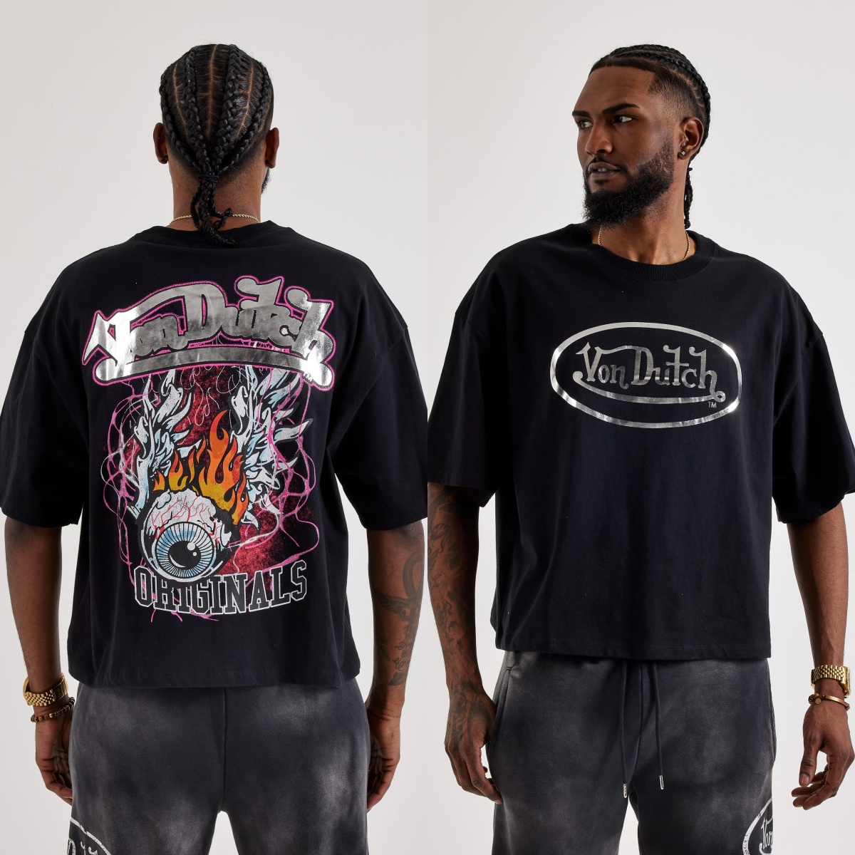 Original logo motorcycle stree - Streetwear Brand Trends 评论和价格