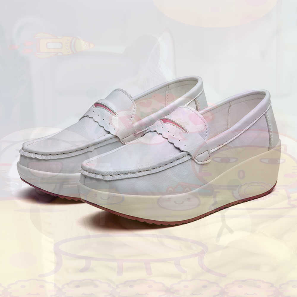 Plataform Winter Pink Sneakers - Streetwear Brand Expensive 评论和价格