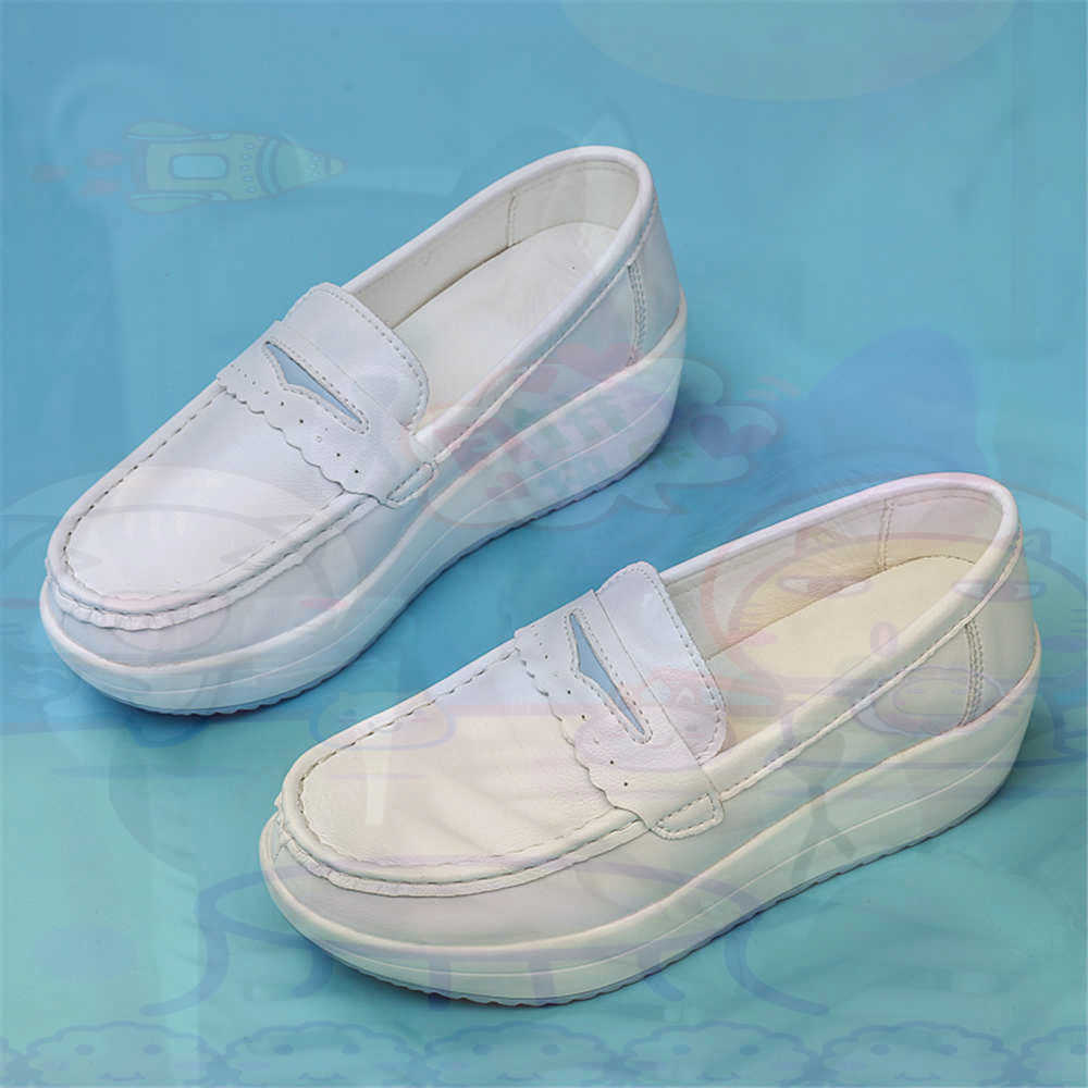 Plataform Winter Pink Sneakers - Streetwear Brand Expensive 评论和价格