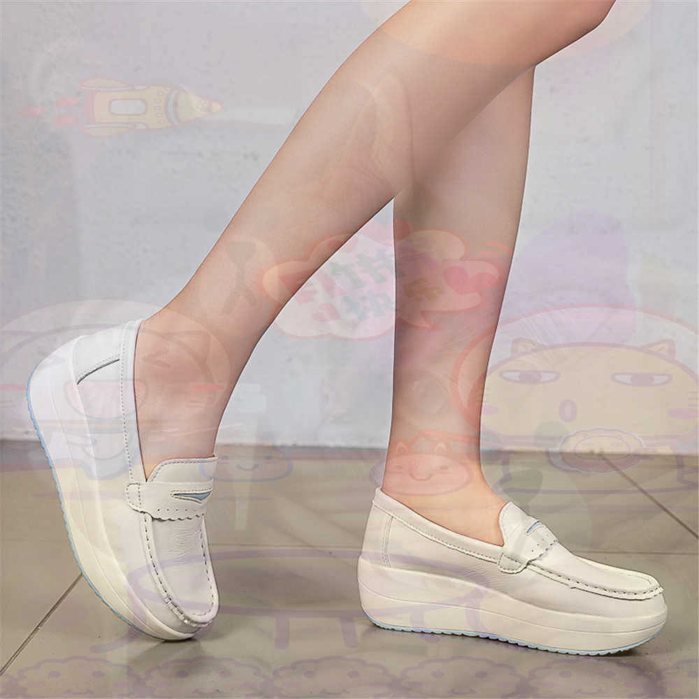 Plataform Winter Pink Sneakers - Streetwear Brand Expensive 评论和价格