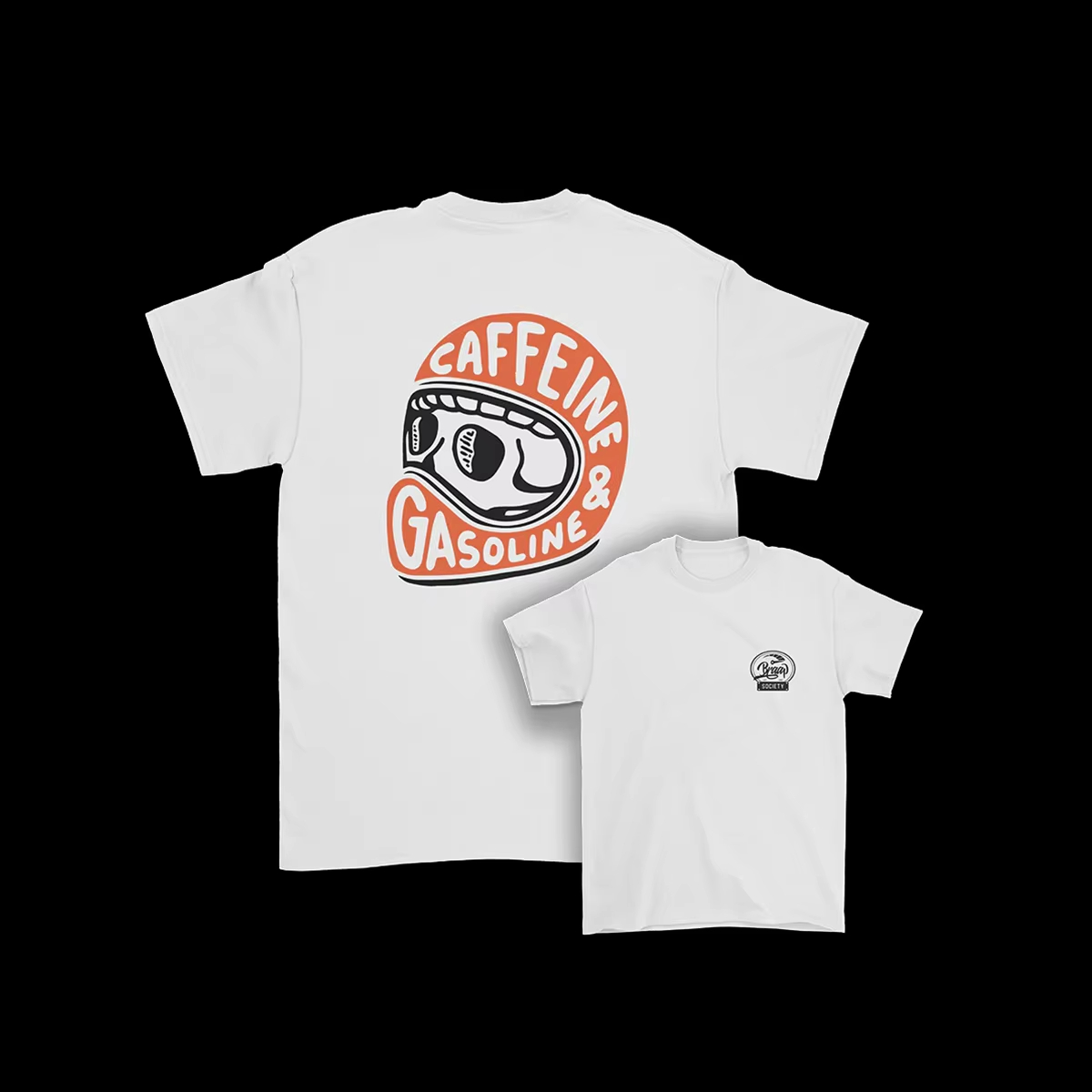 SPEEDREAKS Japanese Retro Raci - Streetwear Brand Japanese 评论和价格