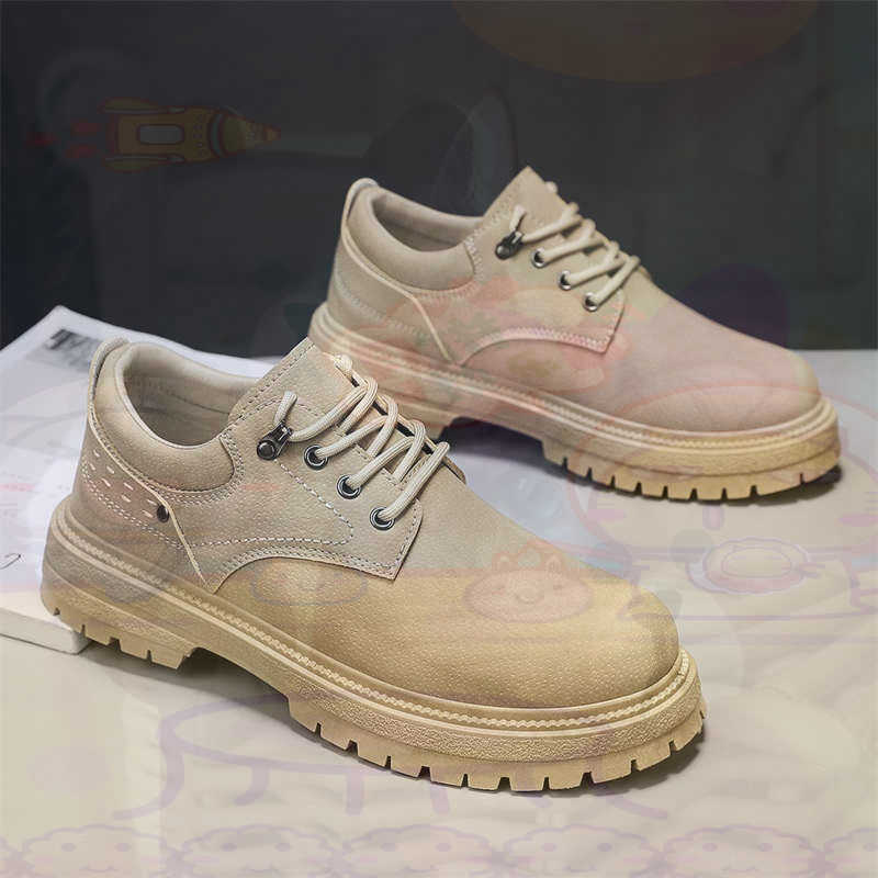 Dark Natural Leather Fashion T - Streetwear Brand Sale 评论和价格