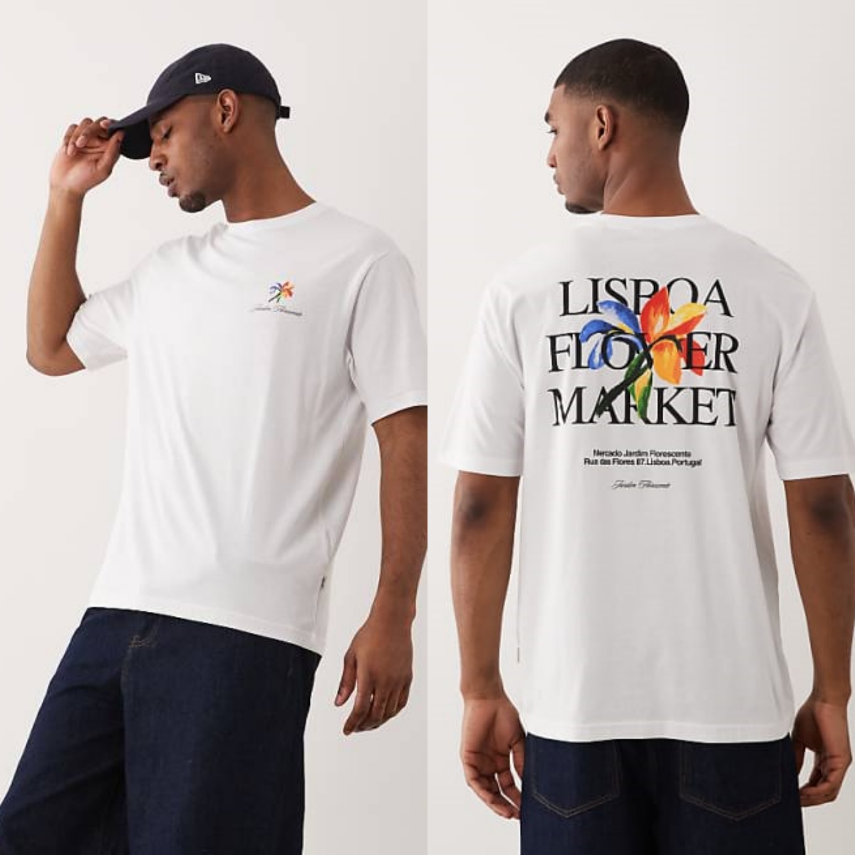 Fit Sale Men's Streetwear Bran - Streetwear Brand Sale 评论和价格