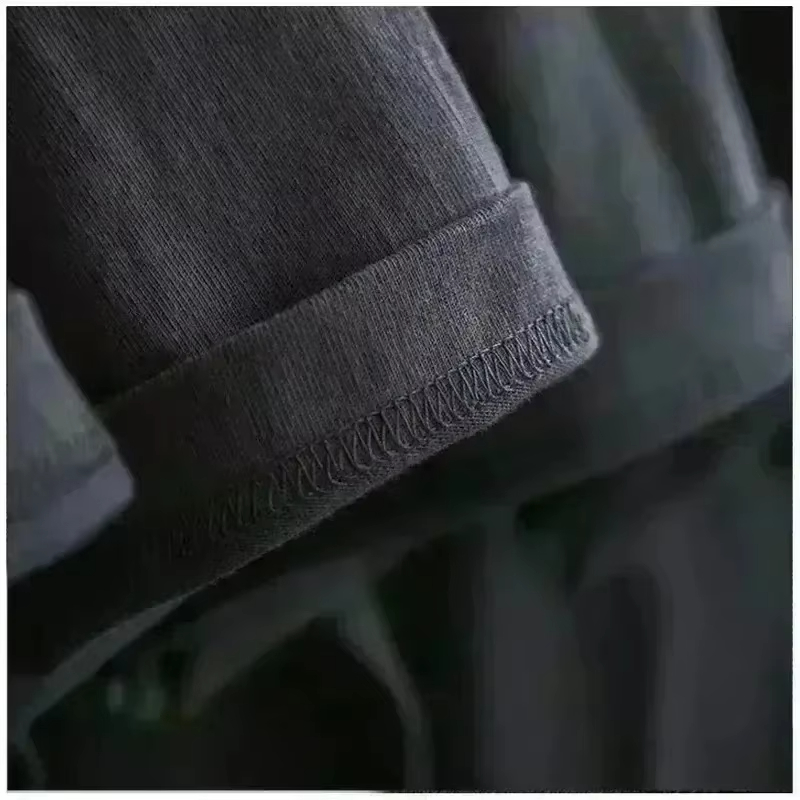 Saint Savage Tacticians Tactic - Streetwear Brand Trends 评论和价格