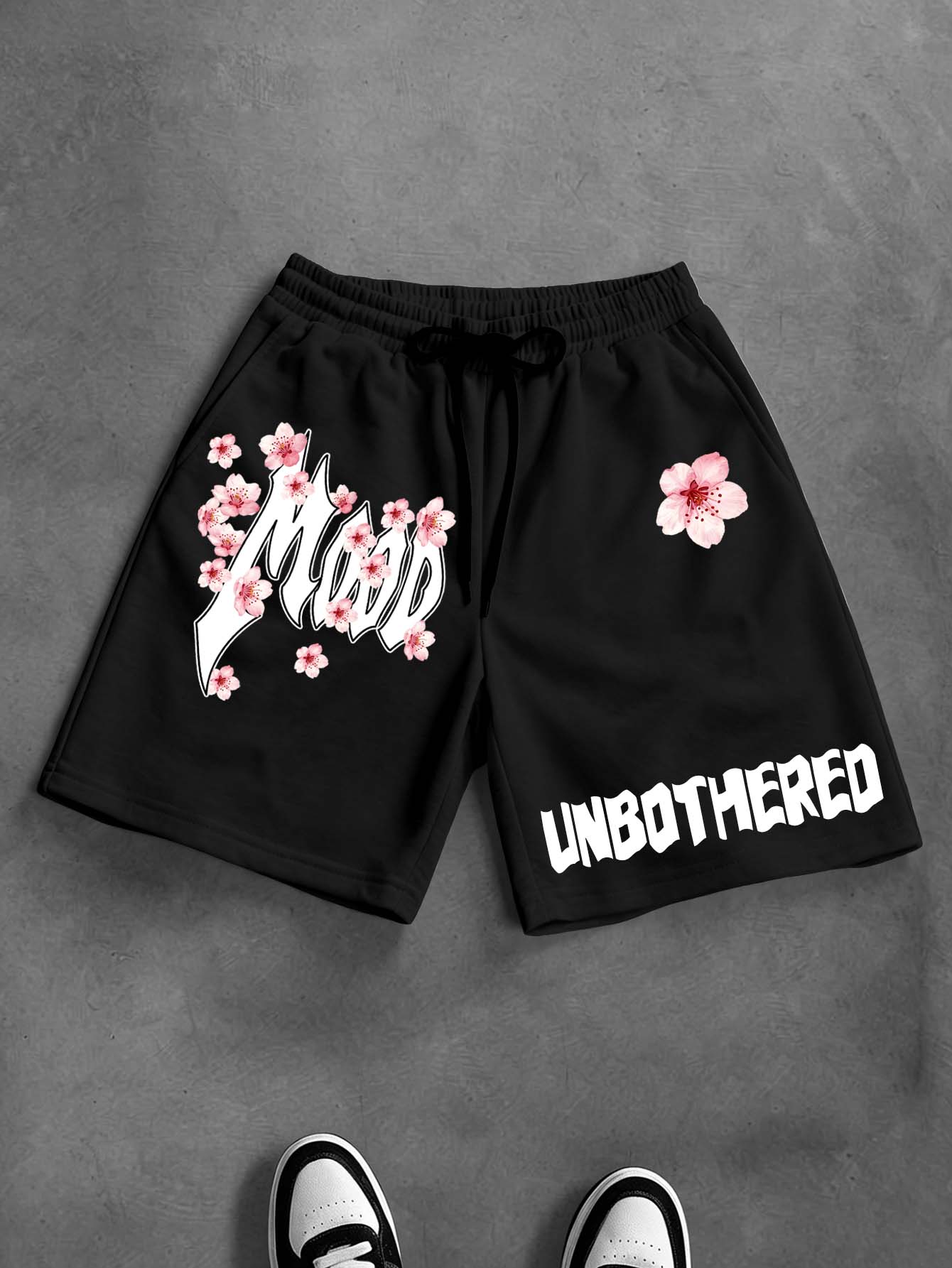 Men's Loose Fit Japanese Stree - Streetwear Brand Japanese 评论和价格