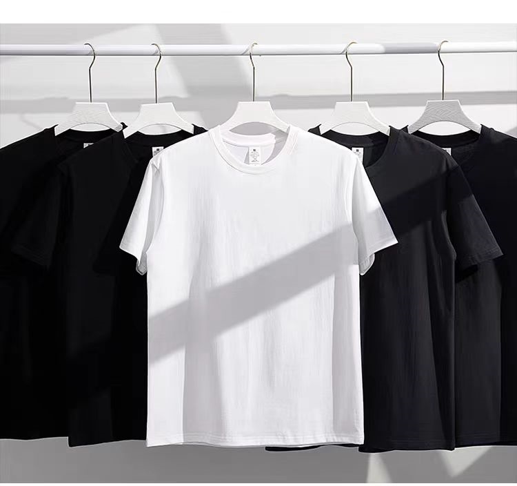 Ateez The World Ep.fin Will Al - Streetwear Brand Sale 评论和价格