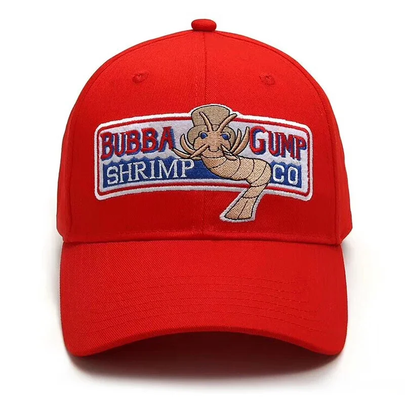 Fashion Design hat 1994 BUBBA  - Stussy Bucket Hat 评论和价格
