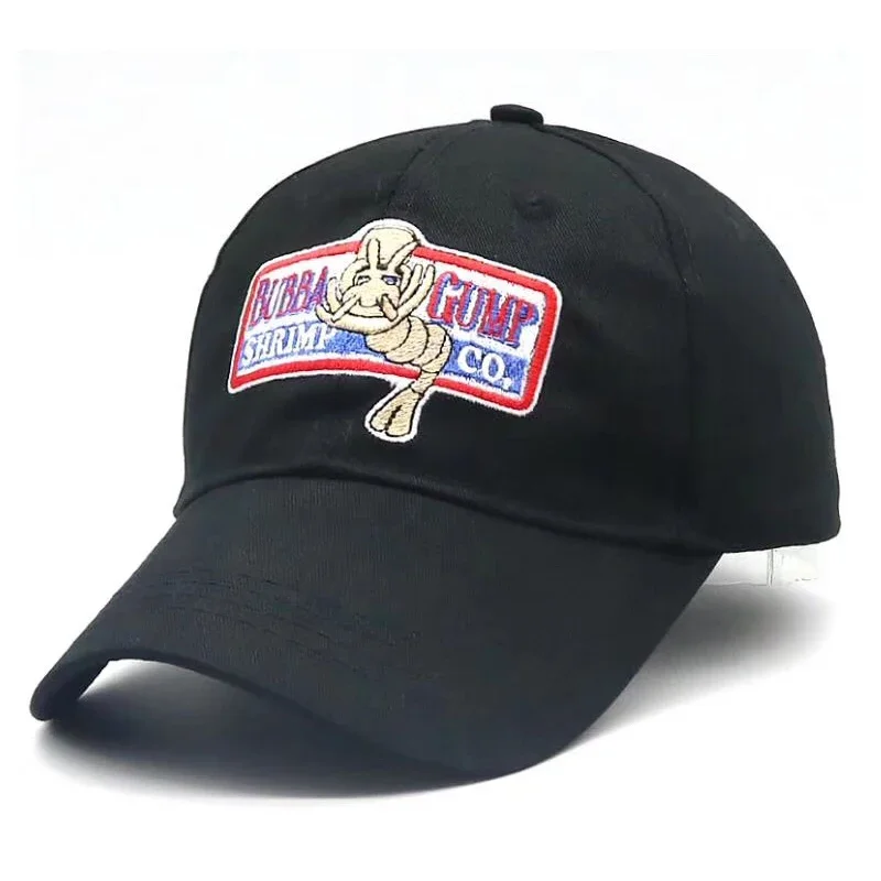 Fashion Design hat 1994 BUBBA  - Stussy Bucket Hat 评论和价格