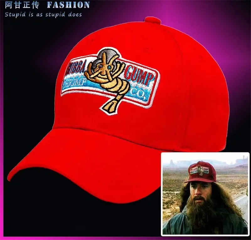 Fashion Design hat 1994 BUBBA  - Stussy Bucket Hat 评论和价格