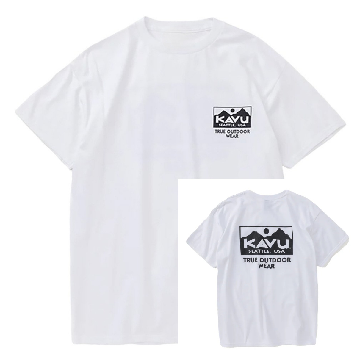 White True Logo Japanese Editi - Streetwear Brand Japanese 评论和价格