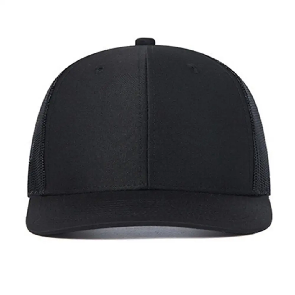 Hot Sale Unisex Cap Slight Cur - Stussy Bucket Hat 评论和价格