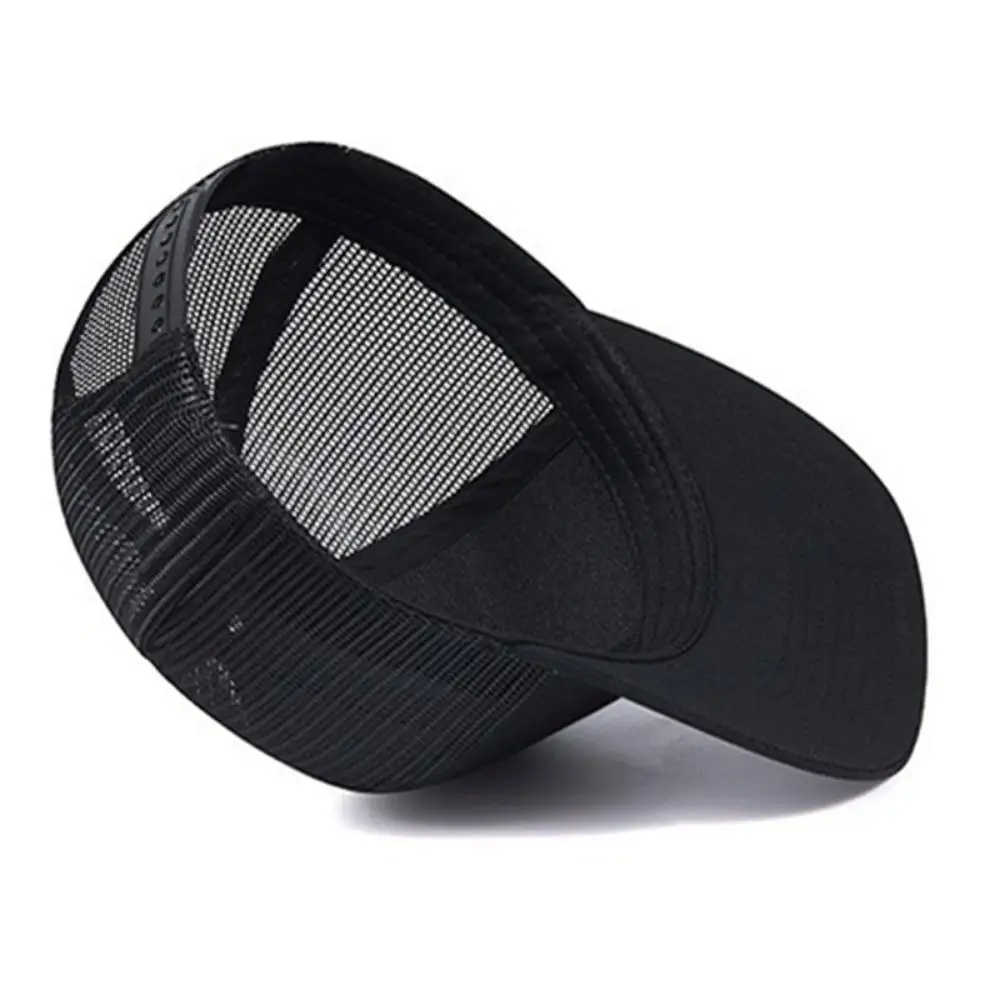 Hot Sale Unisex Cap Slight Cur - Stussy Bucket Hat 评论和价格