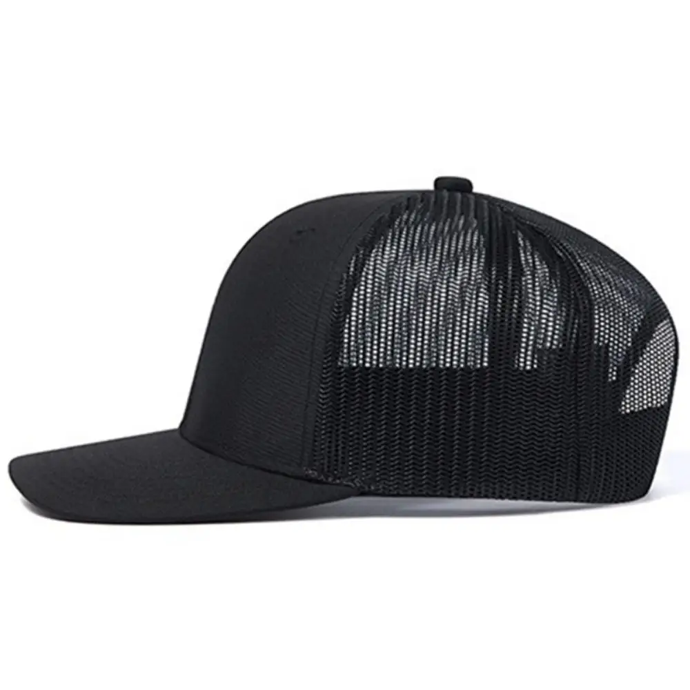 Hot Sale Unisex Cap Slight Cur - Stussy Bucket Hat 评论和价格