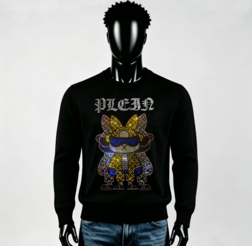 Mens Casual Streetwear Tops De - Streetwear Brand Designer 评论和价格