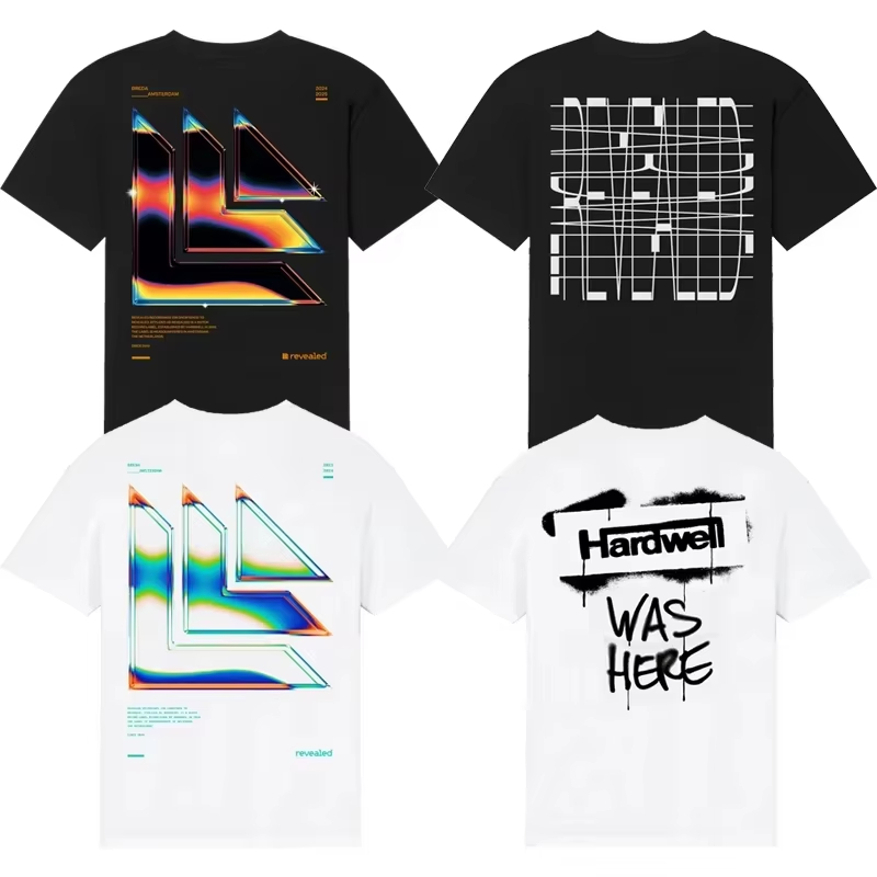 WAS HERE DJ Champion Ace Elect - Streetwear Brand Label 评论和价格