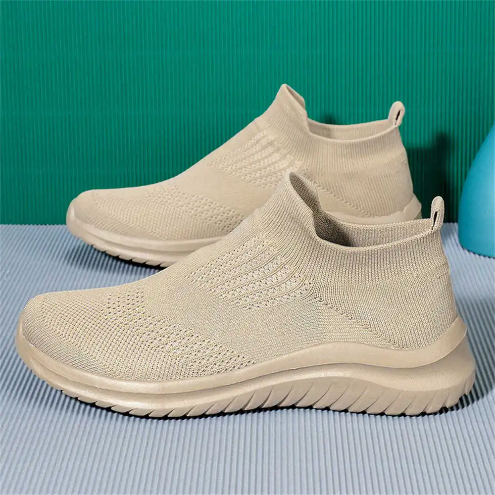 Beige Soft New Novelty Tennis  - Streetwear Brand Sale 评论和价格
